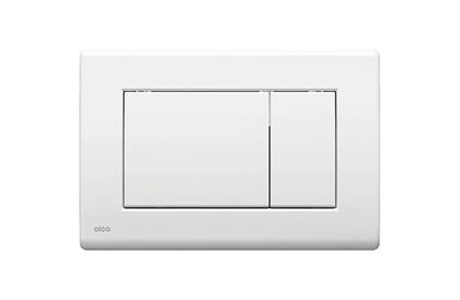 Alca M270