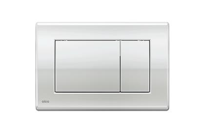 Alca M271