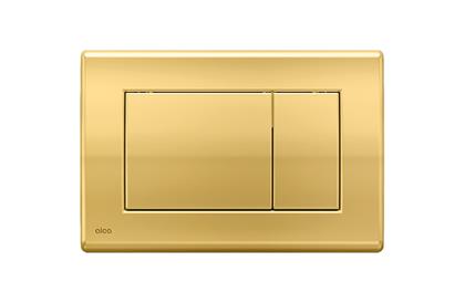 Alca M275
