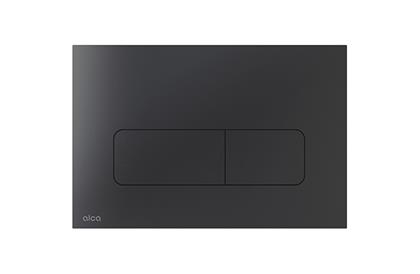 Alca Moon Black