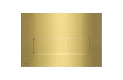 Alca Moon Brass