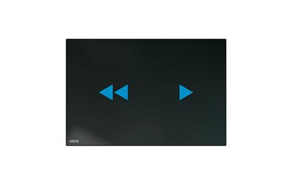 Alca Night Light