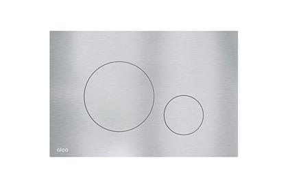 Alca Turn Inox