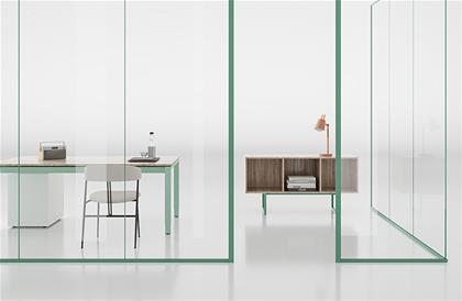 pedza-office-partition