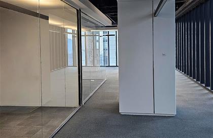 pedza-office-partition