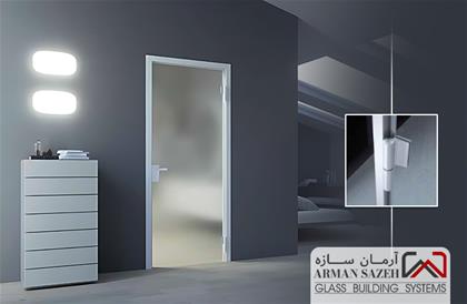 درب هیدرولیک