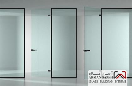 دستگیره مگنتی کد D23LY