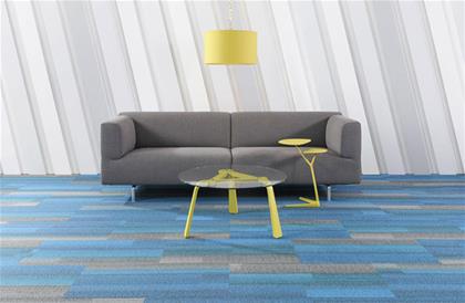 duotone-tile-carpet