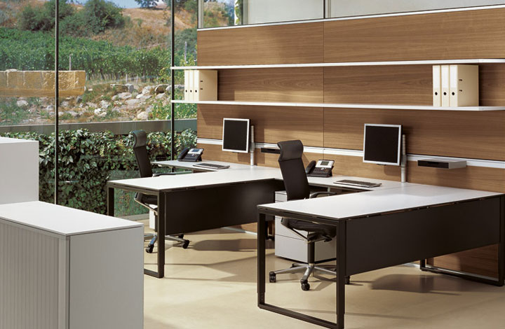 workplaces-T-Workstation