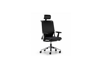 Seating  System 59 Swivel Chair