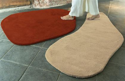 Auxiliary Products  Stone Wool
