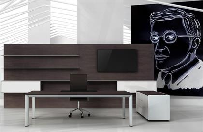 Executive Furniture  AL Executive Office
