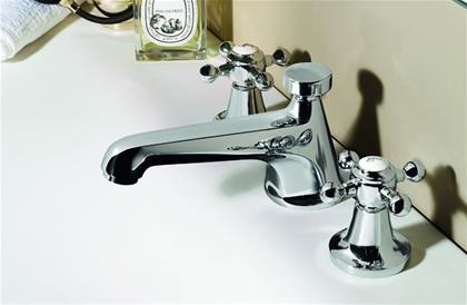 agora-3-hole-washbasin-tap