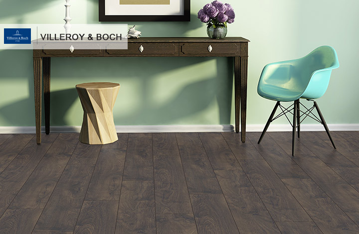 Villeroy-Boch Country 5
