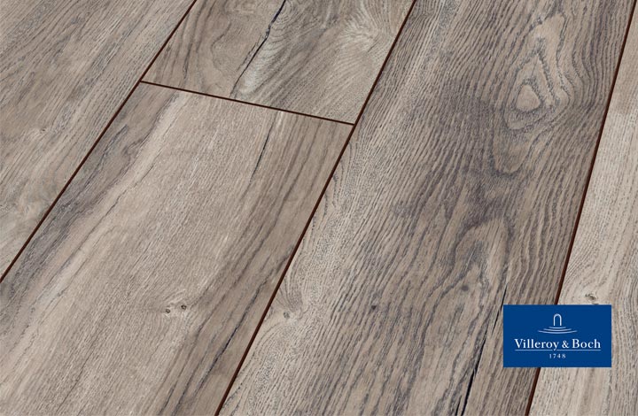 لمینیت Villeroy-Boch Country 2