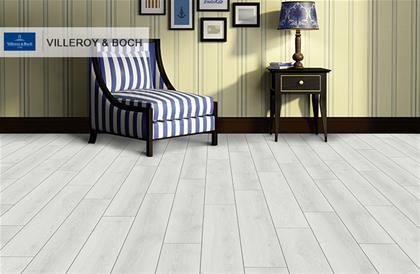 Villeroy-Boch Contemporary 6