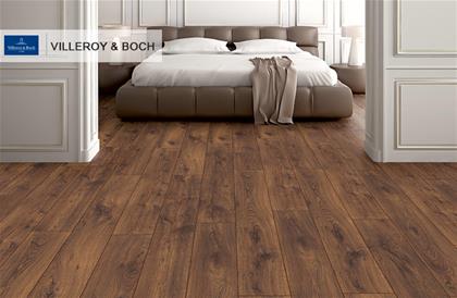 Villeroy-Boch Contemporary 5
