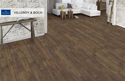 Villeroy-Boch Country 7