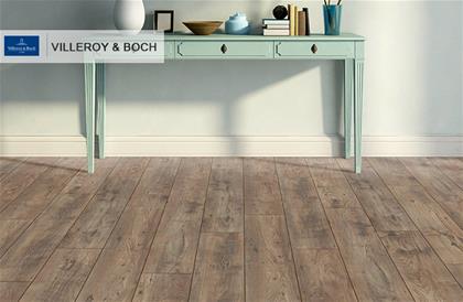Villeroy-Boch Country 6