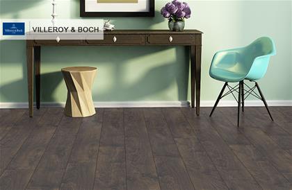 Villeroy-Boch Country 5