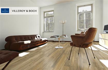 Villeroy-Boch Country 4