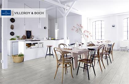 Villeroy-Boch Country 3