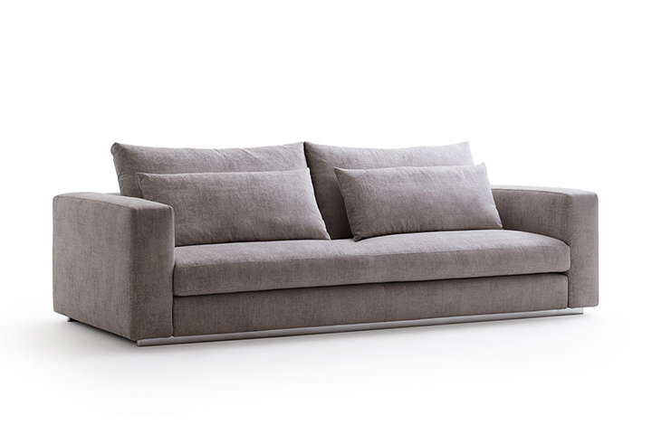 Sofa Reversi XL