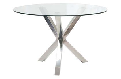 DINING TABLE HDT2319