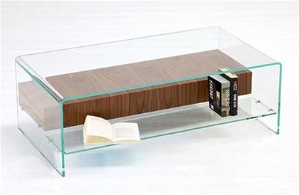 COFFEE TABLE HCT1304