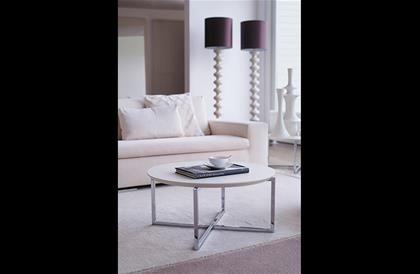 COFFEE TABLE HCT1205