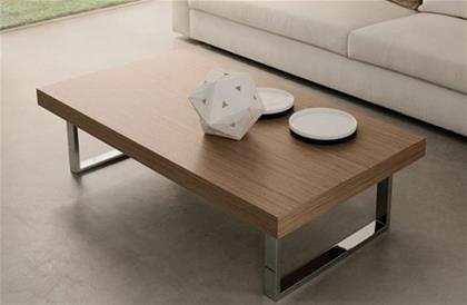 COFFEE TABLE HCT1201