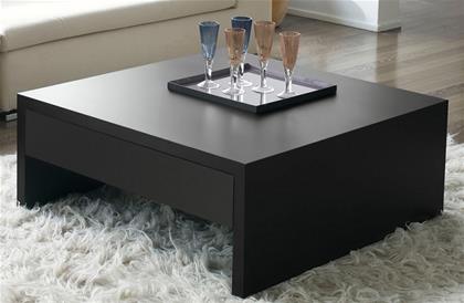 COFFEE TABLE HCT1001