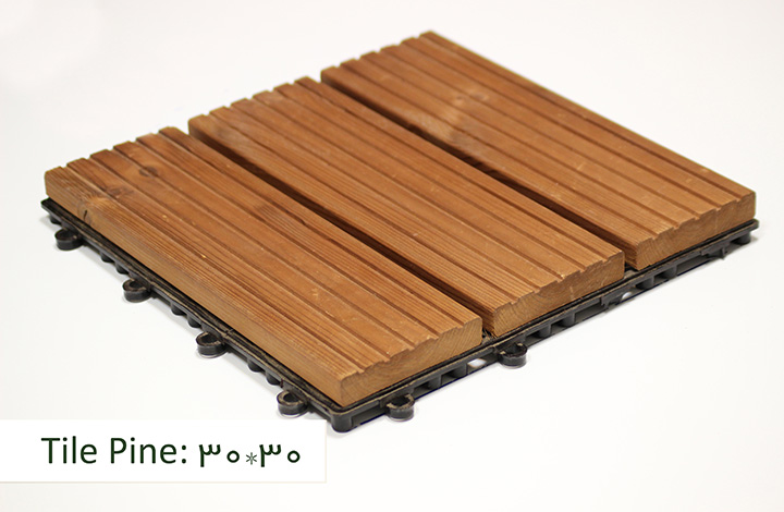 Tile-30-30-pine-deck-u