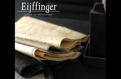 Eijffinger fabric&textile 04