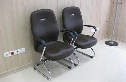 صندلی chair