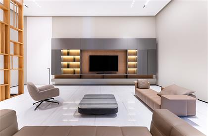 rona lighting solutions