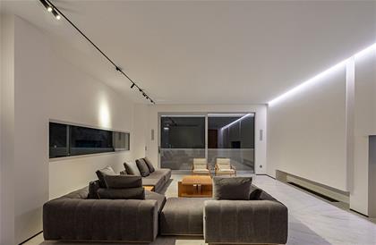 rona lighting solutions