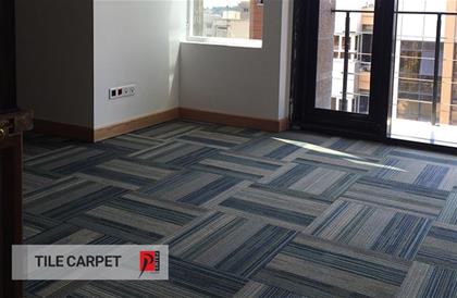 prime floors tile carpet