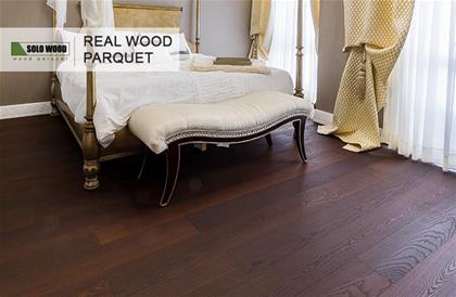solowood parquet