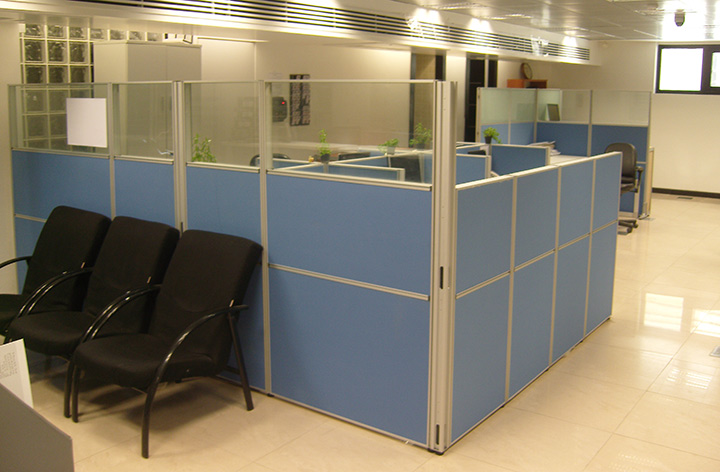 bafco office furniture