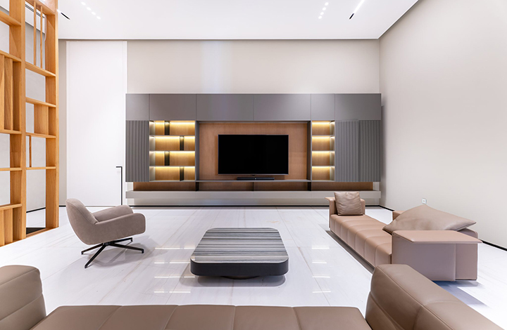 rona lighting solutions
