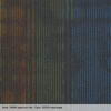  موکت تایل spectrum-chameleon002