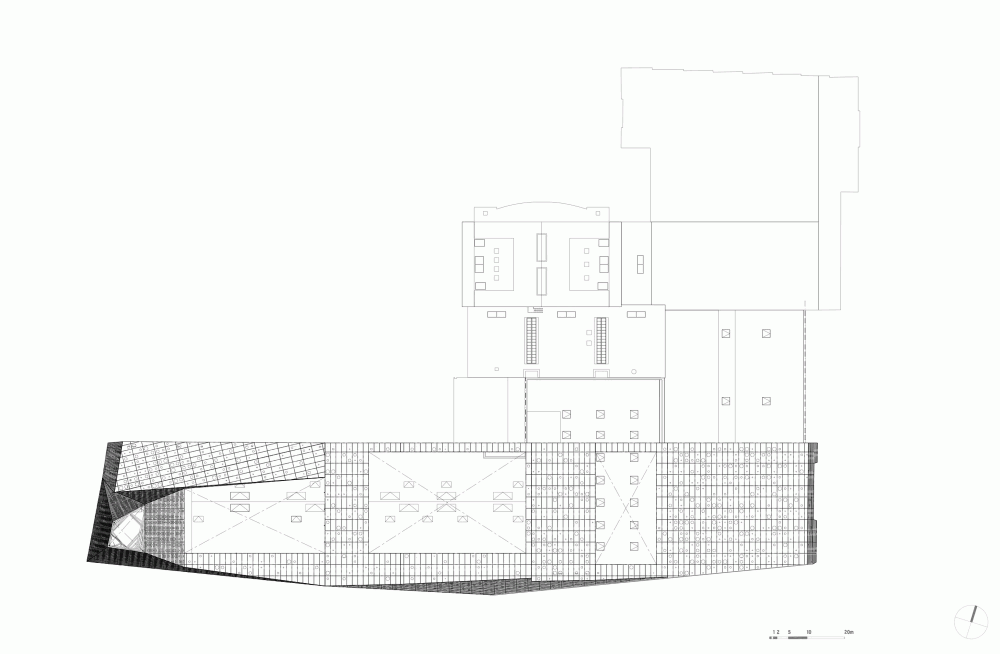 sustainable architecture